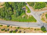 0 Doaks Ferry Rd - Photo 7