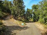  Black Oak Dr - Photo 2