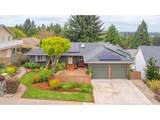 5240 Chapman St - Photo 1