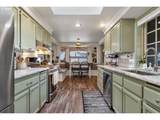 5240 Chapman St - Photo 10