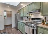 5240 Chapman St - Photo 11