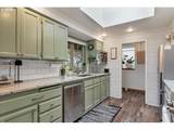 5240 Chapman St - Photo 12