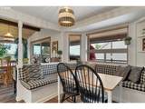 5240 Chapman St - Photo 13