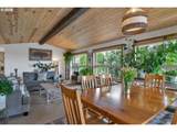 5240 Chapman St - Photo 14