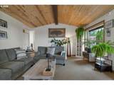 5240 Chapman St - Photo 15