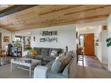 5240 Chapman St - Photo 16