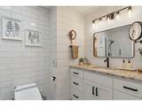 5240 Chapman St - Photo 18