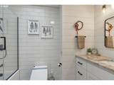5240 Chapman St - Photo 19