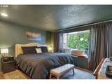 5240 Chapman St - Photo 20