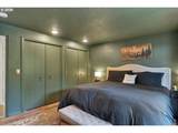 5240 Chapman St - Photo 21