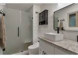 5240 Chapman St - Photo 22