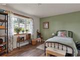 5240 Chapman St - Photo 23