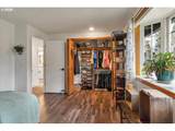 5240 Chapman St - Photo 24