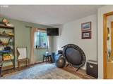 5240 Chapman St - Photo 25