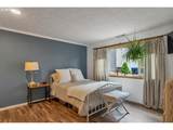5240 Chapman St - Photo 26