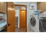 5240 Chapman St - Photo 27