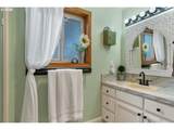 5240 Chapman St - Photo 28