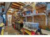 5240 Chapman St - Photo 30