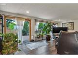 5240 Chapman St - Photo 31