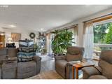 5240 Chapman St - Photo 32