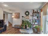 5240 Chapman St - Photo 33