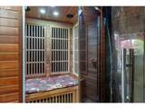 5240 Chapman St - Photo 34