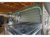 5240 Chapman St - Photo 35