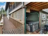 5240 Chapman St - Photo 36