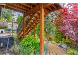 5240 Chapman St - Photo 37