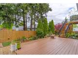 5240 Chapman St - Photo 38