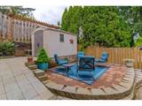 5240 Chapman St - Photo 39