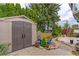 5240 Chapman St - Photo 40