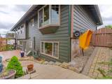 5240 Chapman St - Photo 41