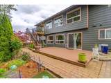5240 Chapman St - Photo 42