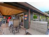 5240 Chapman St - Photo 43