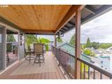5240 Chapman St - Photo 44