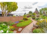 5240 Chapman St - Photo 45