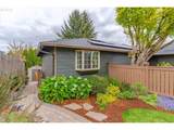5240 Chapman St - Photo 46