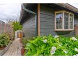 5240 Chapman St - Photo 47