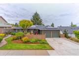 5240 Chapman St - Photo 48