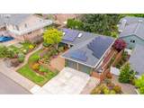 5240 Chapman St - Photo 6