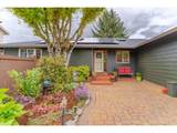 5240 Chapman St - Photo 7