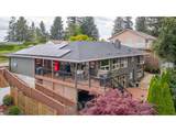 5240 Chapman St - Photo 8