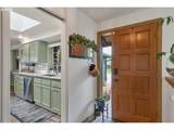 5240 Chapman St - Photo 9