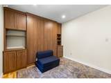 65552 Timberline Dr - Photo 17