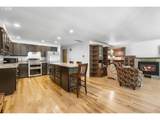 65552 Timberline Dr - Photo 2