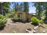 65552 Timberline Dr - Photo 27