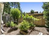 65552 Timberline Dr - Photo 29