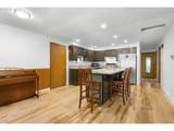 65552 Timberline Dr - Photo 4