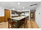 65552 Timberline Dr - Photo 6